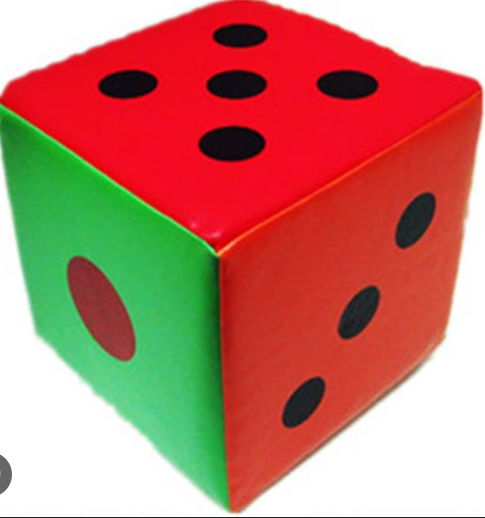 Dados